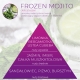<B>FROZEN MOJITO</B> wkład zapachowy do Infinity Home
